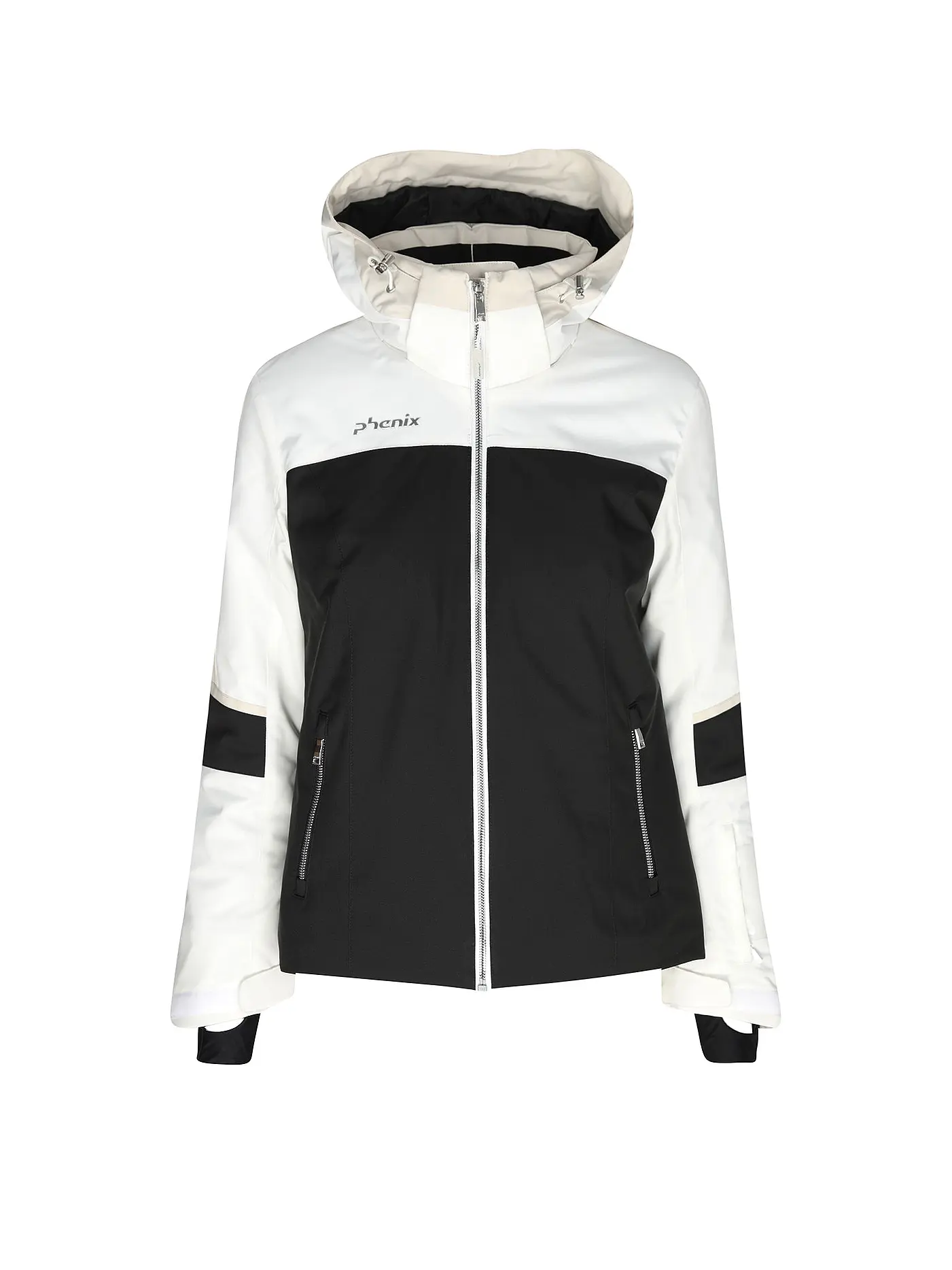 PHENIX | Damen Skijacke Snow Angel | 